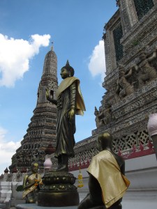 Wat Arun