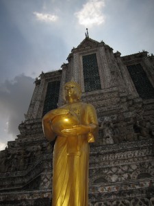 Wat Arun